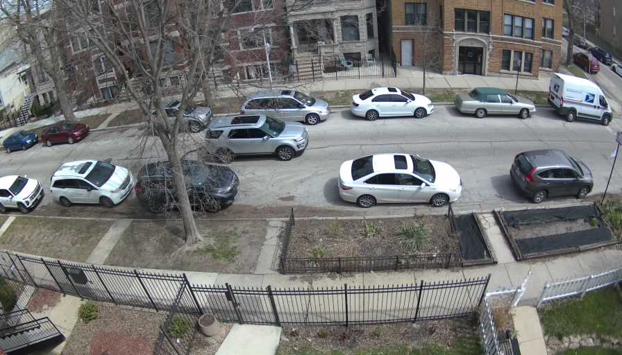 Reolink Camera One_00_Reolink Home Hub One_20260408134556.jpg